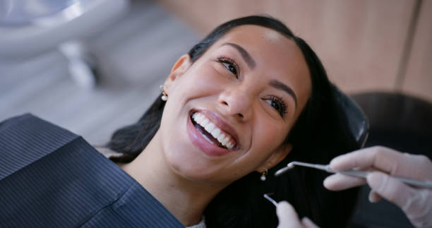 Best Sleep Apnea Treatment  in North Decatur, GA