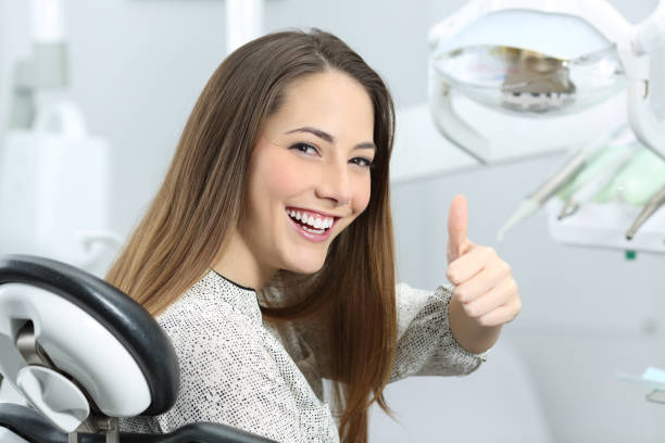 Best Root Canal Treatment  in North Decatur, GA